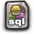 SQL